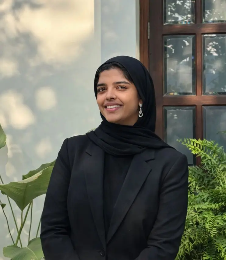 Best digital marketing specialist in Abu Dhabi