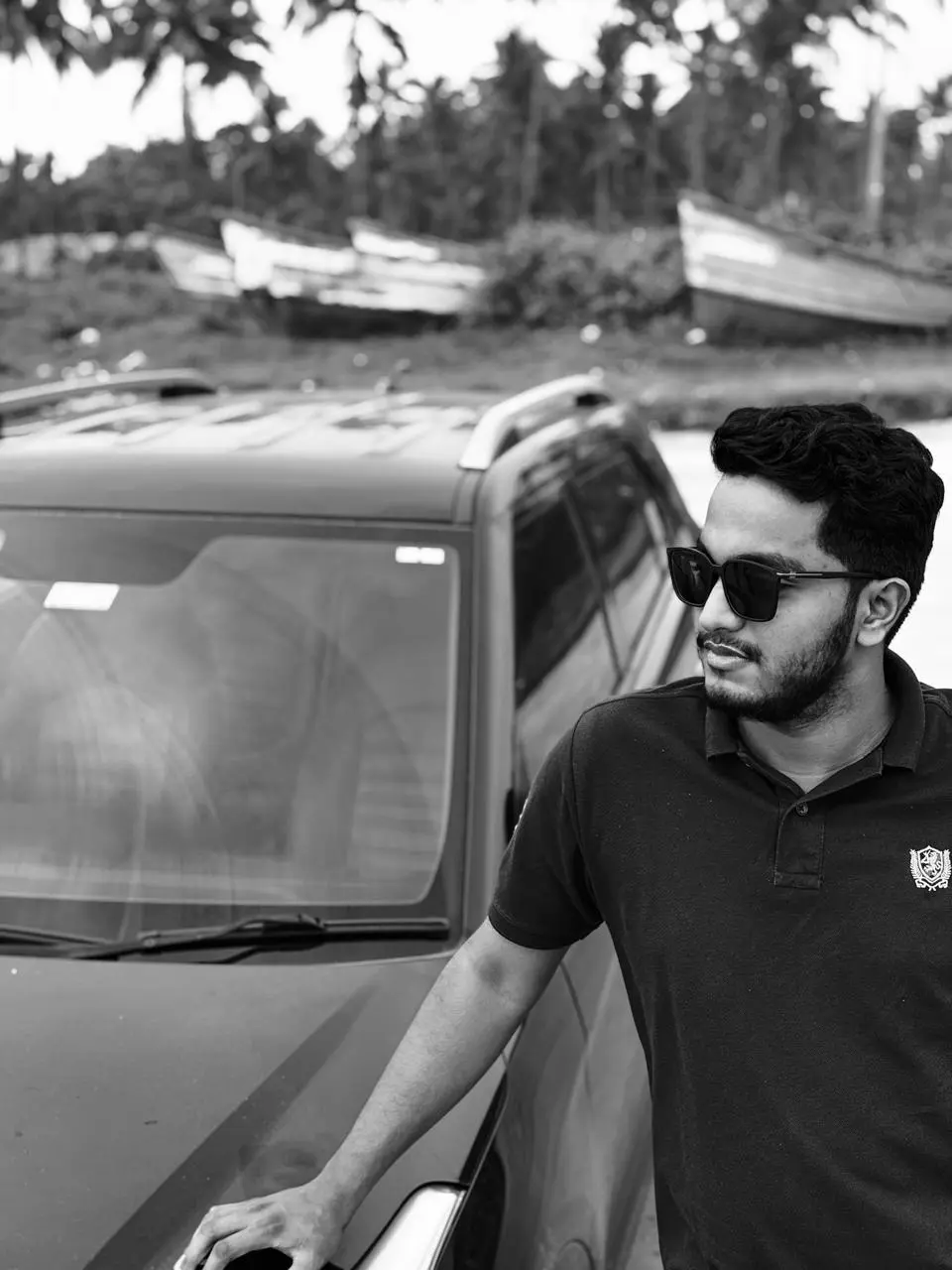 digital marketing specialist in Abu Dhabi