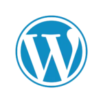 imgi_10_top-digital-marketing-freelancer-in-mumbai