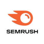 imgi_11_digital-marketing-freelancer-in-mumbai-maharastra