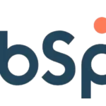 imgi_13_top-digital-marketer-freelancer-mumbai